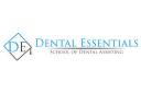 Dental Essentials School of Dental Assisting logo